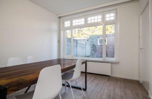 Tongelresestraat  Image 5