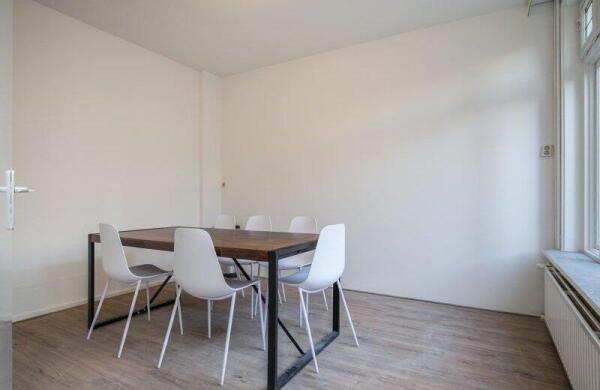 Tongelresestraat  Image 6