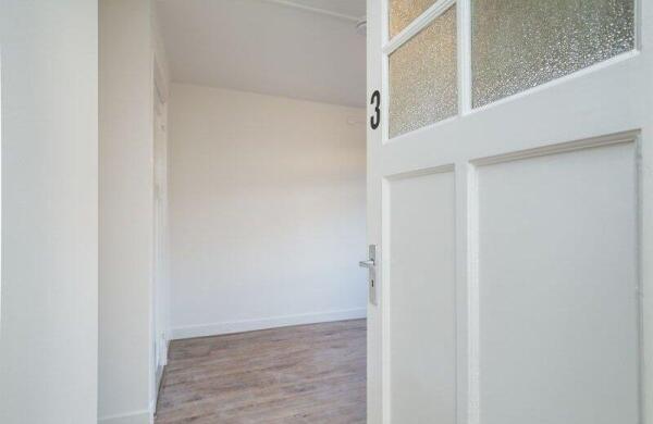 Tongelresestraat  Image 7