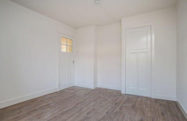 Tongelresestraat  Image 8