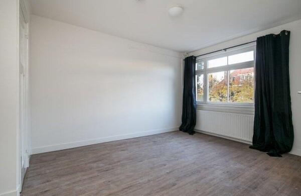 Tongelresestraat  Image 9