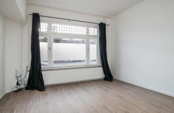 Tongelresestraat  Image 10