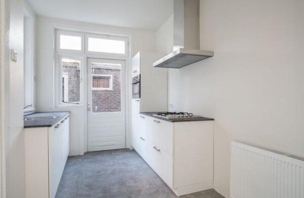 Tongelresestraat  Image 11