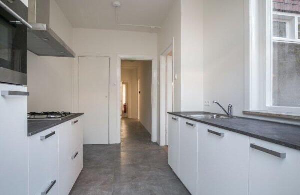 Tongelresestraat  Image 12