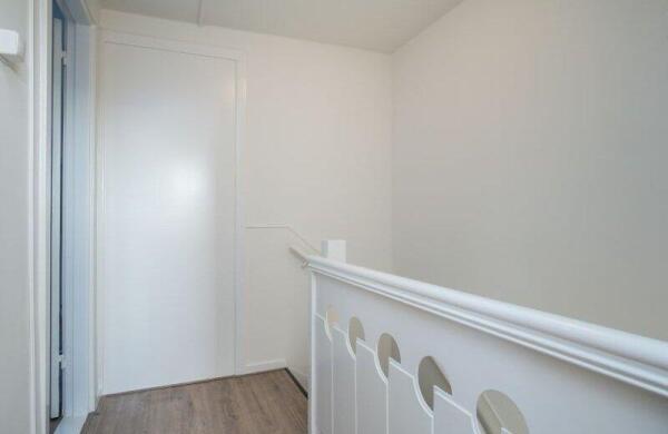 Tongelresestraat  Image 13