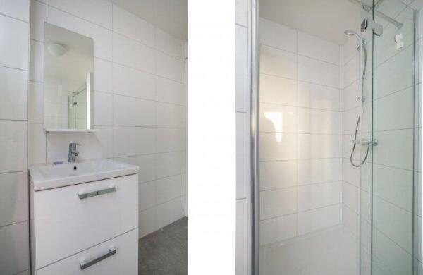 Tongelresestraat  Image 15