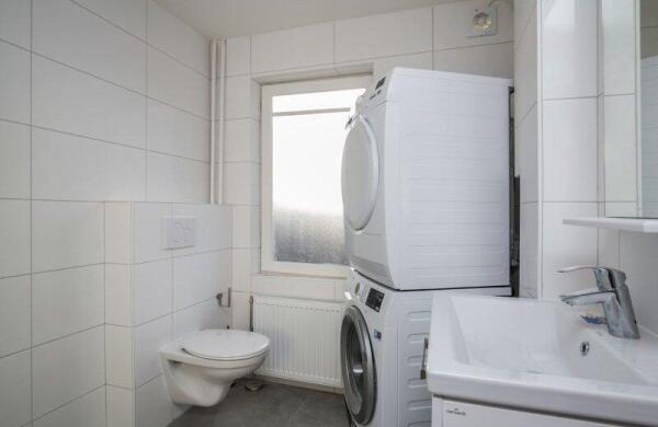 Tongelresestraat  Image 16