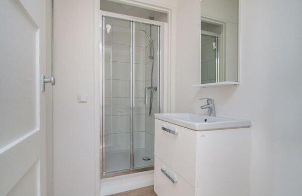 Tongelresestraat  Image 17