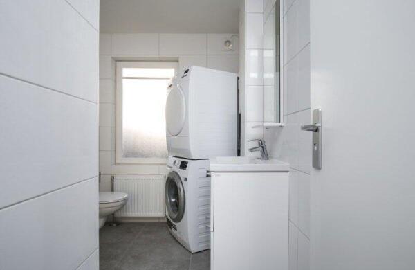 Tongelresestraat  Image 18