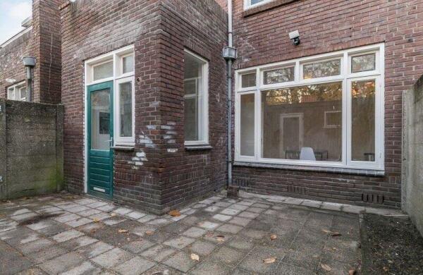 Tongelresestraat  Image 21