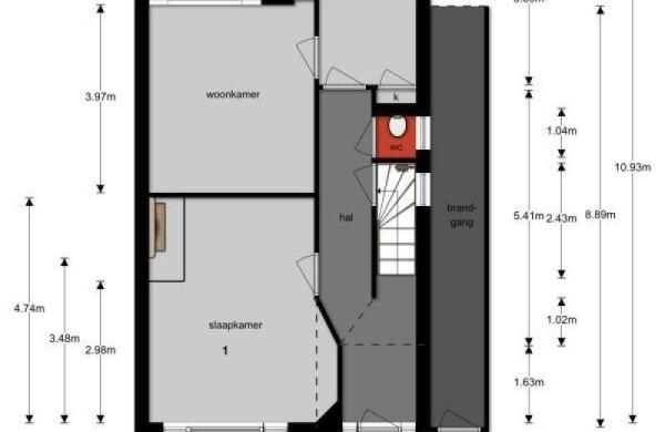 Tongelresestraat  Image 22