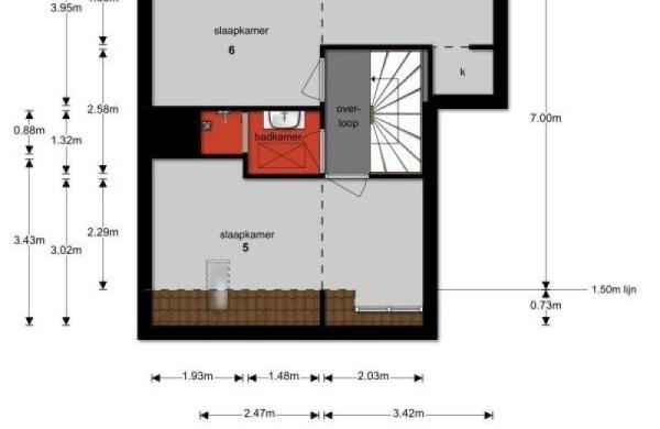Tongelresestraat  Image 24