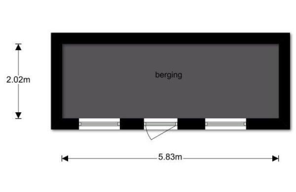 Tongelresestraat  Image 25