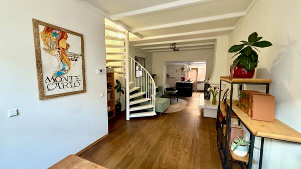 Kruidentuinen Image 0