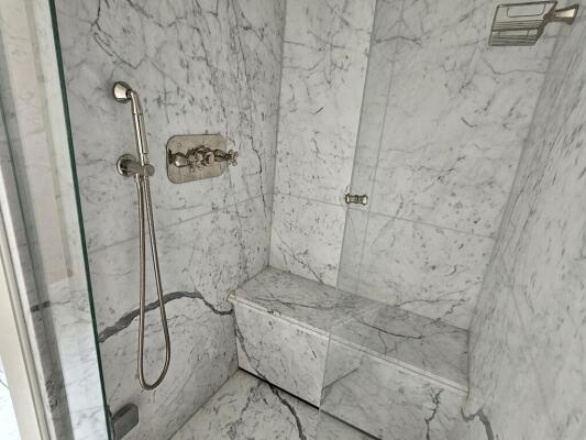 Toussaintkade 6 Image 3