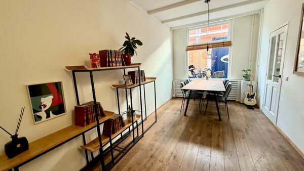 Kruidentuinen Image 3