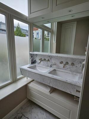 Toussaintkade 6 Image 4