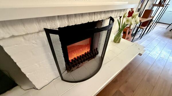 Kruidentuinen Image 4