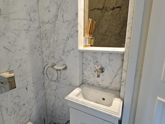 Toussaintkade 6 Image 5