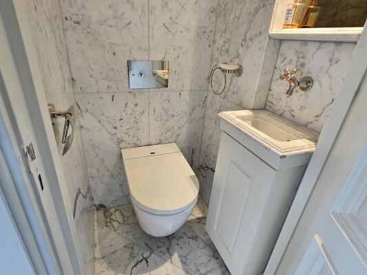 Toussaintkade 6 Image 6