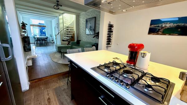 Kruidentuinen Image 6