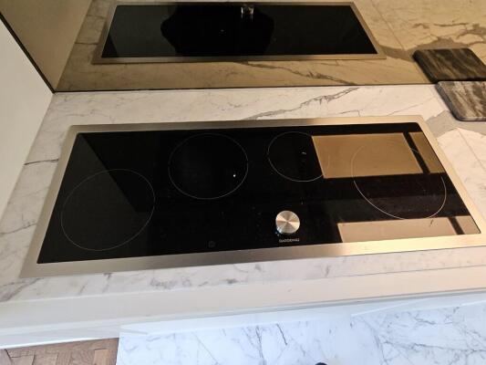 Toussaintkade 6 Image 7