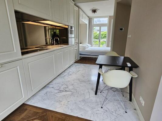 Toussaintkade 6 Image 8