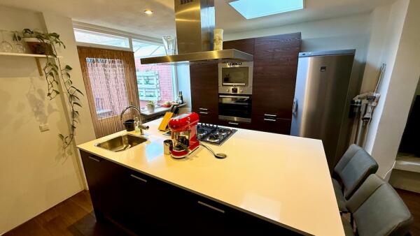 Kruidentuinen Image 8