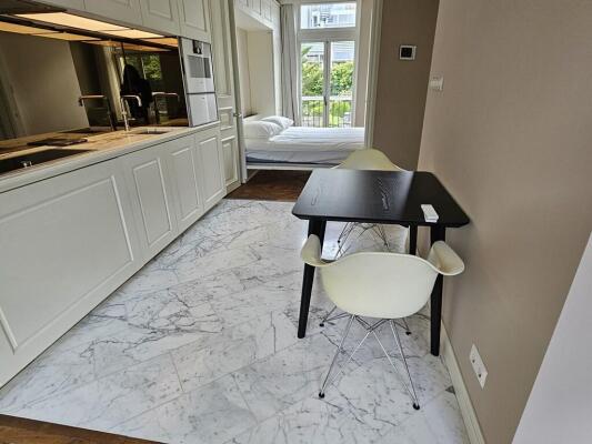 Toussaintkade 6 Image 9