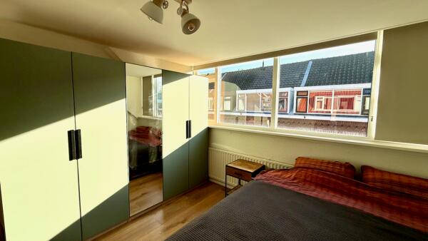 Kruidentuinen Image 9