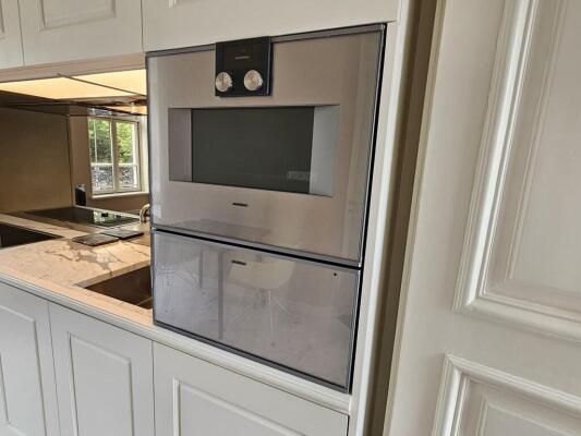 Toussaintkade 6 Image 10