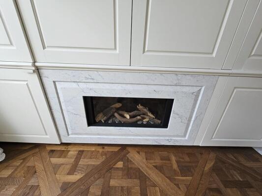 Toussaintkade 6 Image 11