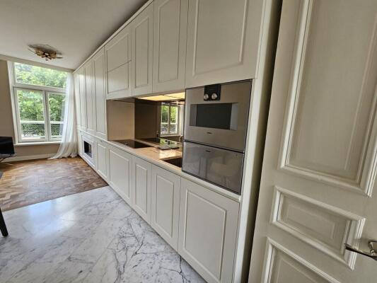 Toussaintkade 6 Image 12