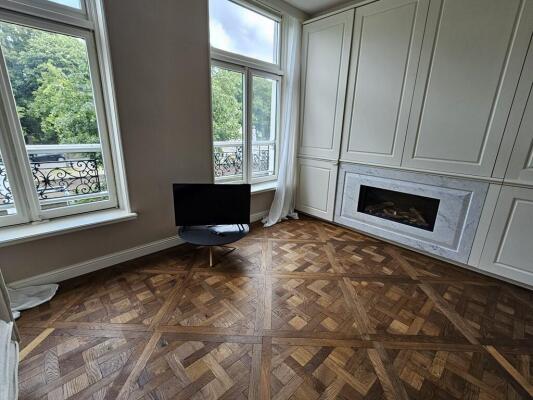 Toussaintkade 6 Image 13