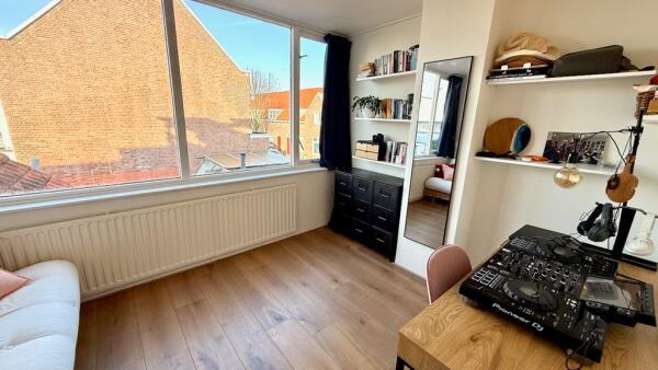 Kruidentuinen Image 13