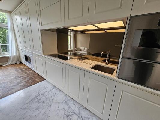 Toussaintkade 6 Image 14