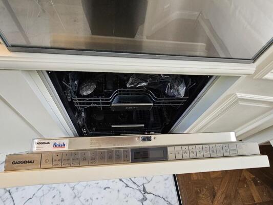 Toussaintkade 6 Image 15