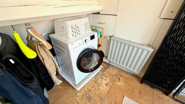 Kruidentuinen Image 15