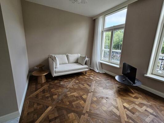 Toussaintkade 6 Image 16