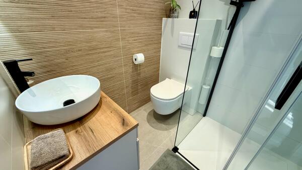 Kruidentuinen Image 16