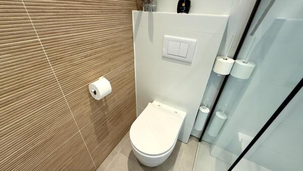 Kruidentuinen Image 17