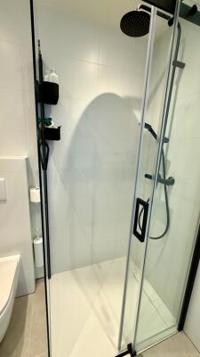 Kruidentuinen Image 19