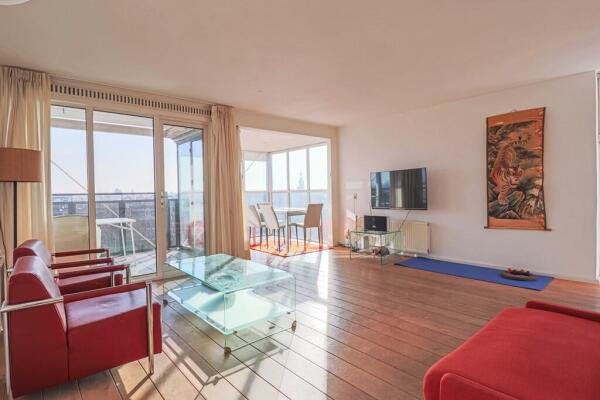 Alexanderkade 140 Image 1