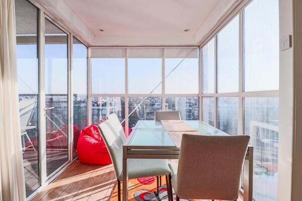 Alexanderkade 140 Image 2