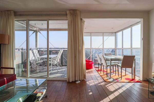 Alexanderkade 140 Image 3