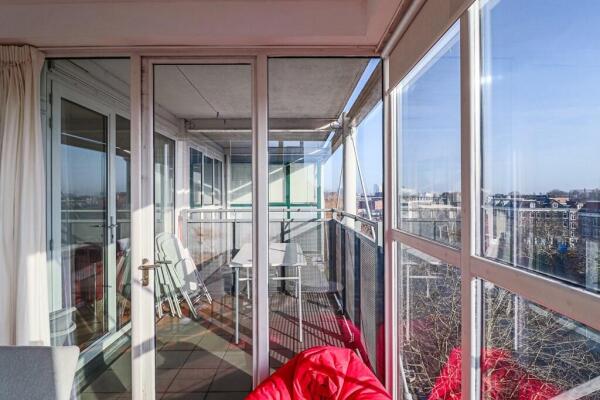 Alexanderkade 140 Image 4