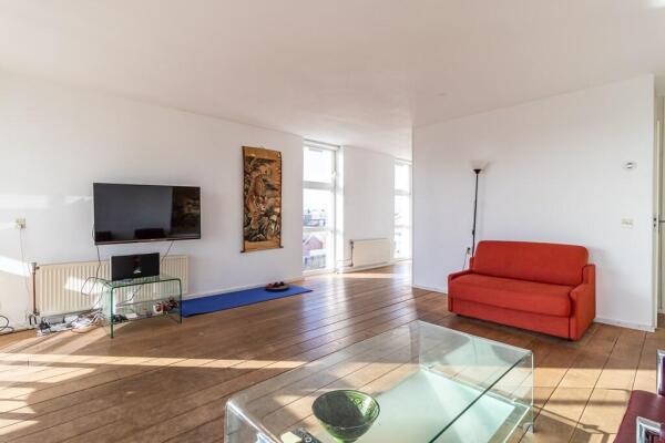 Alexanderkade 140 Image 5