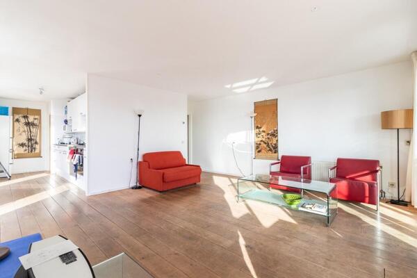 Alexanderkade 140 Image 6