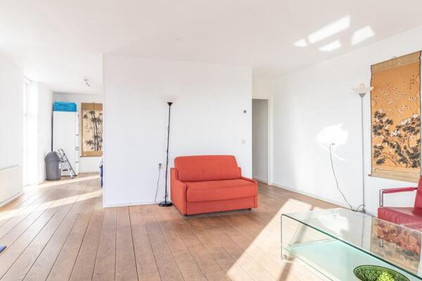 Alexanderkade 140 Image 7