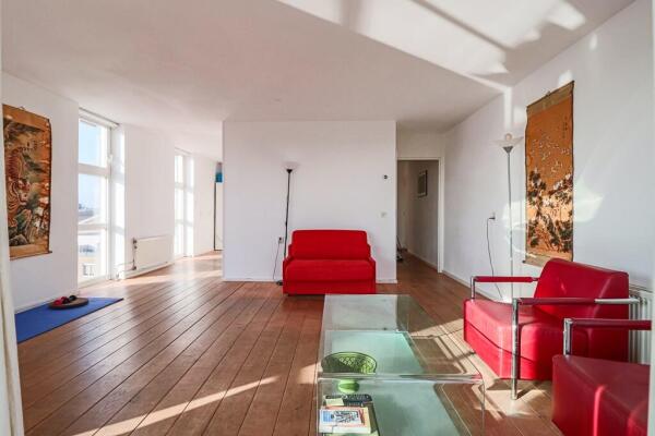 Alexanderkade 140 Image 9